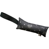 Hundespielzeug, Wurfkissen, Outdoor Stoff, Hundezubehör, Dummy Hundespielzeug, Wurfkissen, Outdoor Stoff, Hundezubehör, Dummy von MalisHundeshop