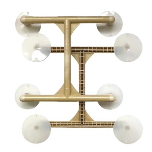 Malloy Werkzeuge Zur Demontage und Reparatur Von LED-LCD-TV-Bildschirmen, Saugnapf zum Ersetzen Des Bildschirms, Geeignet für 32-75-TV-Bildschirme Malloy Werkzeuge Zur Demontage und Reparatur Von LED-LCD-TV-Bildschirmen, Saugnapf zum Ersetzen Des Bildschirms, Geeignet für 32-75-TV-Bildschirme von Malloy