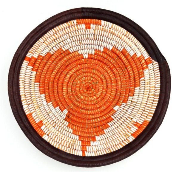 Mama Akua Korb "KEMBA" von Mama Akua