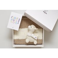 Geschenkbox Für Werdende Mamas von MamalamaKids