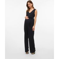 Mamalicious Overall "MLIVY SL JRS V-NECK JUMPSUIT NOOS" Mamalicious Overall "MLIVY SL JRS V-NECK JUMPSUIT NOOS" von Mamalicious