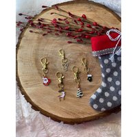 Halsband Pet Charm Stilvolle Mode Modeschmuck | Charme Für Elegantes Tierhalsband von MamasloveDesign