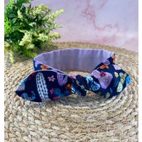 Hund/Katze Wendehalstuch {Arizona}Neckwear Fashion Pet | Reversible Schal {Arizona} Handgefertigte Tiere von MamasloveDesign