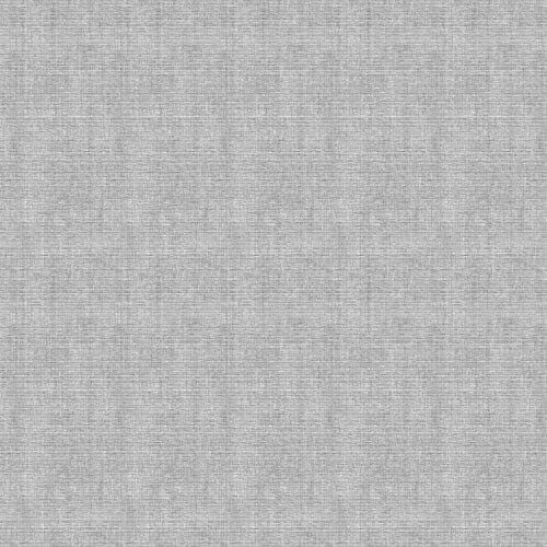PVC Tischdecke Leinenlook grau Wachstuch · Breite & Länge wählbar · abwaschbare Tischdecke • Leinen Leinenoptik grau anthrazit, Größe:110 x 160 cm PVC Tischdecke Leinenlook grau Wachstuch · Breite & Länge wählbar · abwaschbare Tischdecke • Leinen Leinenoptik grau anthrazit, Größe:110 x 160 cm von Mambo-Design
