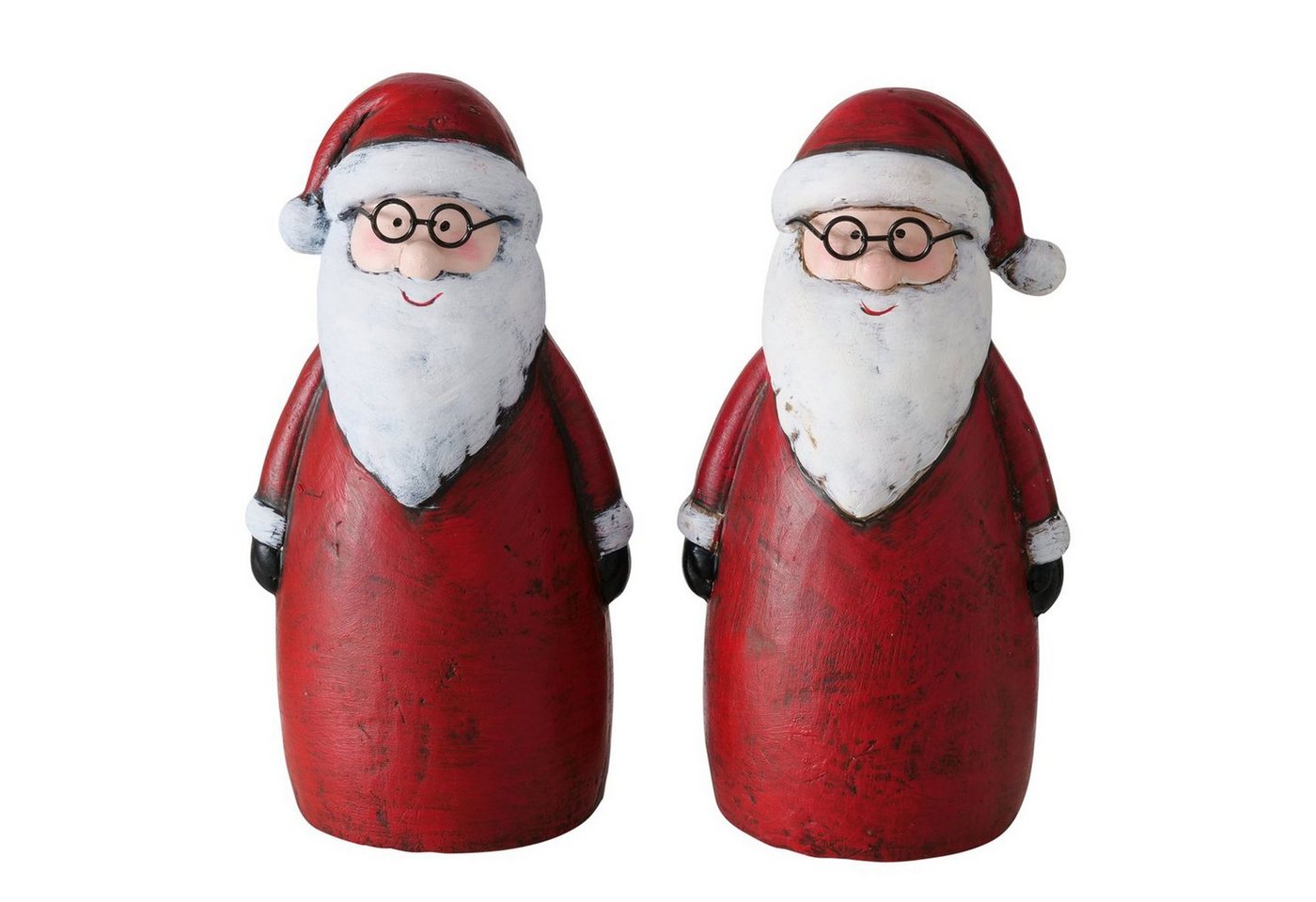 MamboCat Dekofigur B./3 2tlg Set Deko-Figur Mörky - 2027292 MamboCat Dekofigur B./3 2tlg Set Deko-Figur Mörky - 2027292 von MamboCat