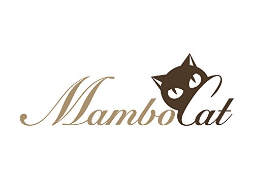 MamboCat Versandkosten von MamboCat