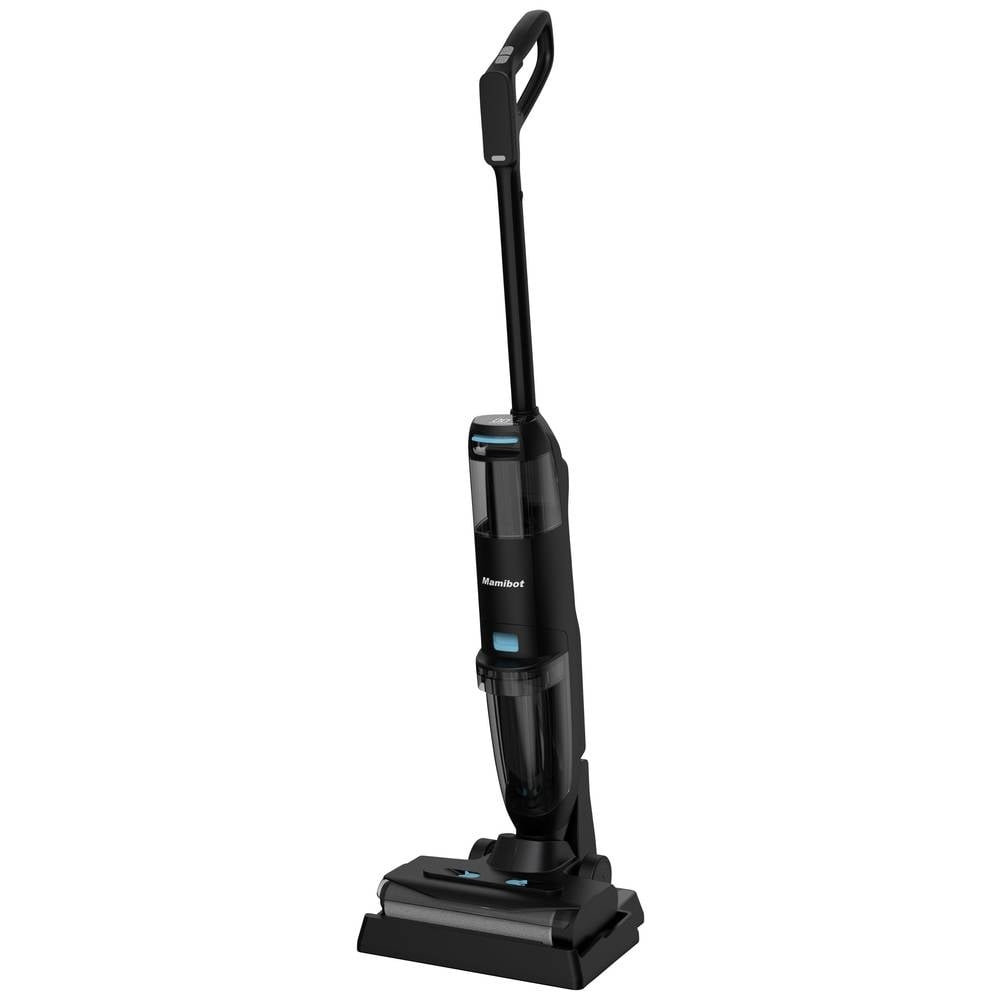 Mamibot Flomo Ii Plus Akku Nass /Trocken Sauger 21.9 V 230 V Handstaubsauger B-Ware Mamibot Flomo Ii Plus Akku Nass /Trocken Sauger 21.9 V 230 V Handstaubsauger B-Ware von Mamibot