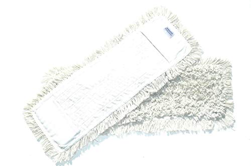 10 St Baumwollmop Profi Wischmop 50cm Mammop Klapphalter Wischmopp Mop Mopp 10 St Baumwollmop Profi Wischmop 50cm Mammop Klapphalter Wischmopp Mop Mopp von Mammop