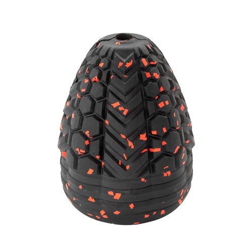 Mammoth Supreme Hundespielzeug-Kollektion, XL Supreme Treater von Mammoth Pet Products