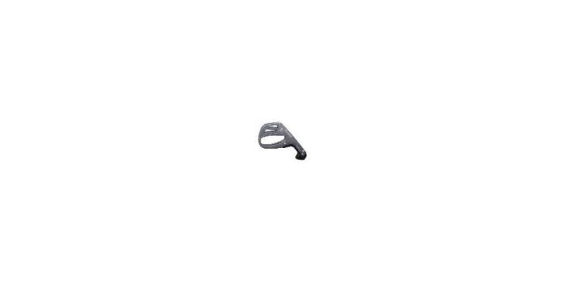 Mammut Karabiner Smart 2.0 TOM von Mammut