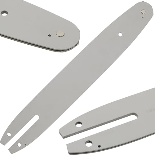 Kettenführung 160SDEA074 16" 3/8LP-1.3-55TG 7T A074 MAMUTH Kettensägenschiene Kettenführung 160SDEA074 16" 3/8LP-1.3-55TG 7T A074 MAMUTH Kettensägenschiene von Mamuth Wild Nature