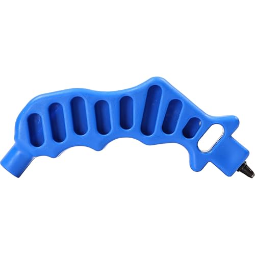 Tropfer Lochschneider für Tropflschlauch 1-3mm Löcher Bewässerung Rohr Mamuth Tropfer Lochschneider für Tropflschlauch 1-3mm Löcher Bewässerung Rohr Mamuth von Mamuth Wild Nature