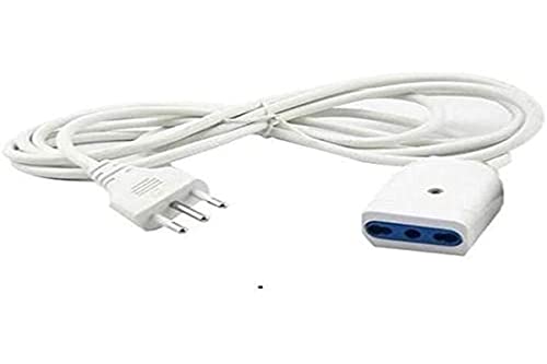 Verlängerungskabel 3 Meter von Mamy