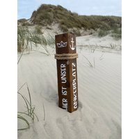 Hier Ist Unser Ankerplatz Dekosäule Poller Holz Anker Stele Dalben Gartendeko Maritim Heimathafen Hier Ist Unser Ankerplatz Dekosäule Poller Holz Anker Stele Dalben Gartendeko Maritim Heimathafen von Manapal