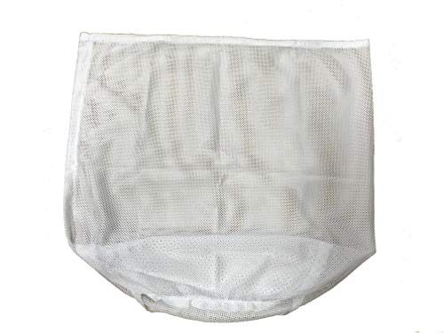 Mandelu Presssack Presstuch für Obstpressen bis 40 Liter Inhalt Mandelu Presssack Presstuch für Obstpressen bis 40 Liter Inhalt von Mandelu