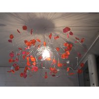 Kit Gloss "Rosenblüten" von MandiLo