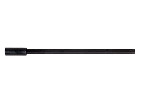 Mandrex | Verlängerung 300 mm für Mandrex Lochsägen Aufnahmen 11 mm Sechskant | MX200087B… von Mandrex Smart tools for every job