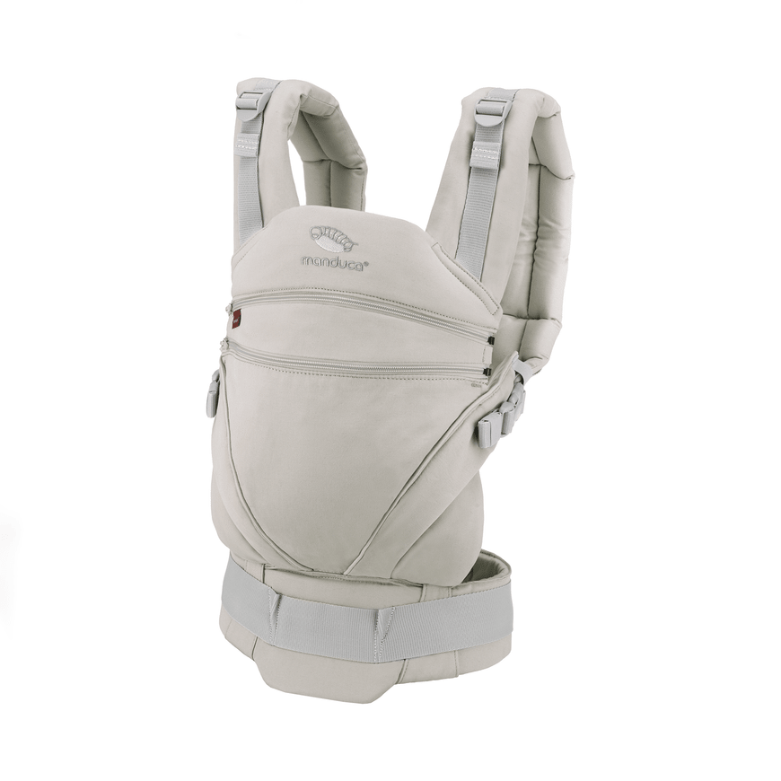 B-Ware Manduca Xt Cloud Monochrom Babytrage Trage Kindertrage Körpertrage136 B-Ware Manduca Xt Cloud Monochrom Babytrage Trage Kindertrage Körpertrage136 von Manduca