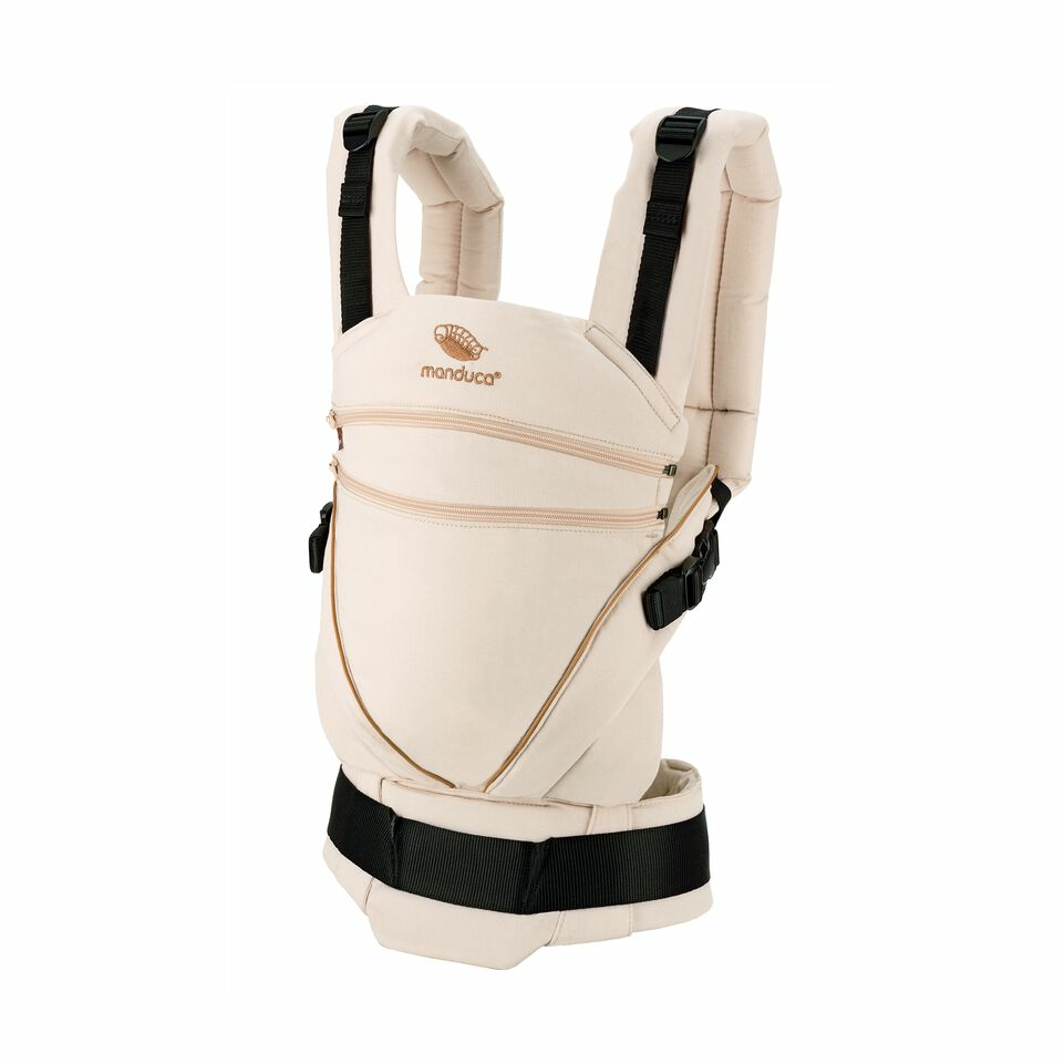 B-Ware Manduca Xt Cotton Babytrage Kindertrage Rückentrage Hüfttrage Denimpowder Toffee B-Ware Manduca Xt Cotton Babytrage Kindertrage Rückentrage Hüfttrage Denimpowder Toffee von Manduca