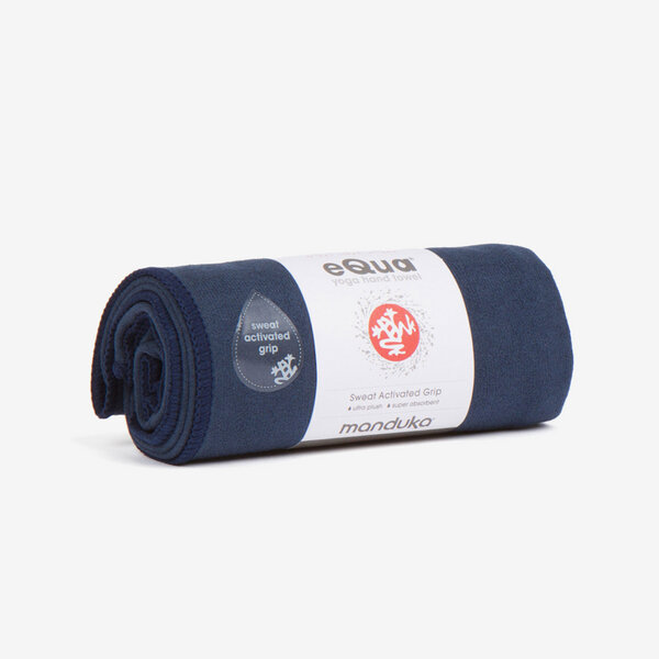 Manduka Handtuch eQua von Manduka