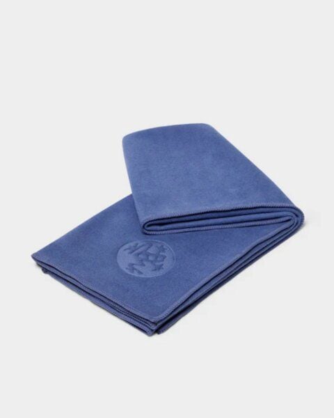 Manduka Handtuch eQua von Manduka