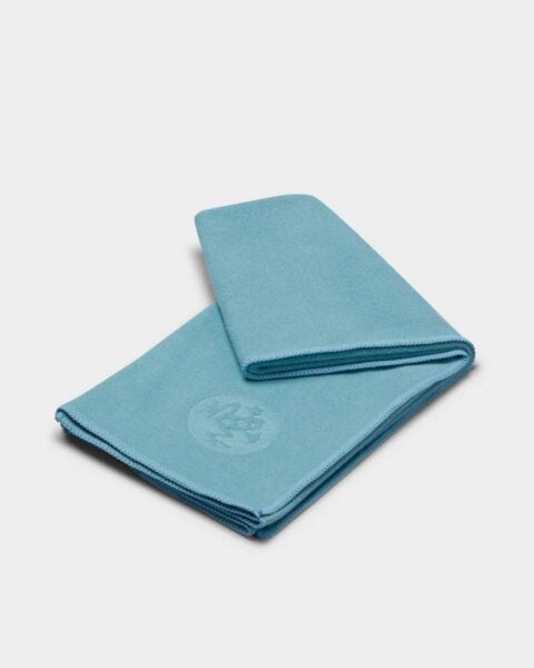 Manduka Handtuch eQua Manduka Handtuch eQua von Manduka