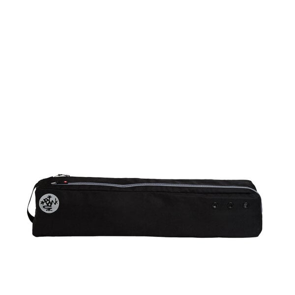 Manduka Yogatasche Go Light 3.0 von Manduka