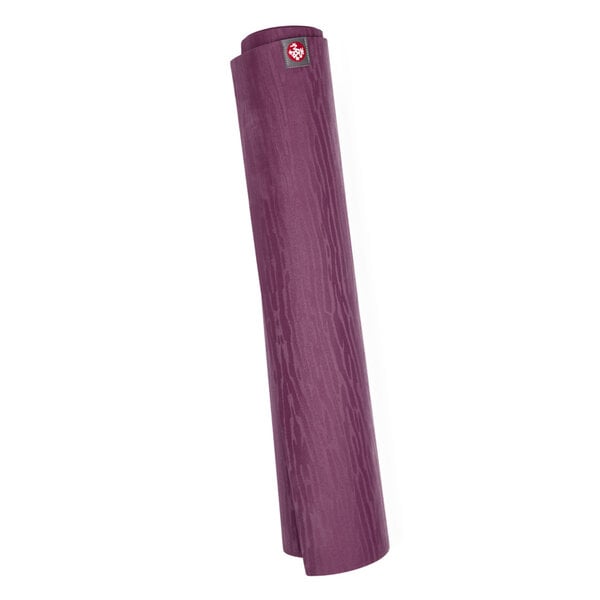 Manduka eKO® Mat 180 x 61 cm x 5mm Yogamatte von Manduka