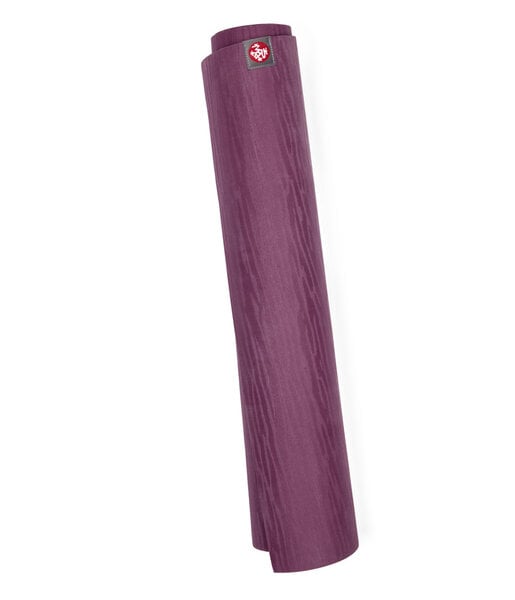 Manduka eKO Lite® Mat 4mm Yogamatte von Manduka