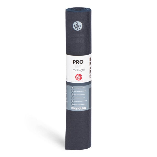 Yogamatte Manduka PROlite von Manduka