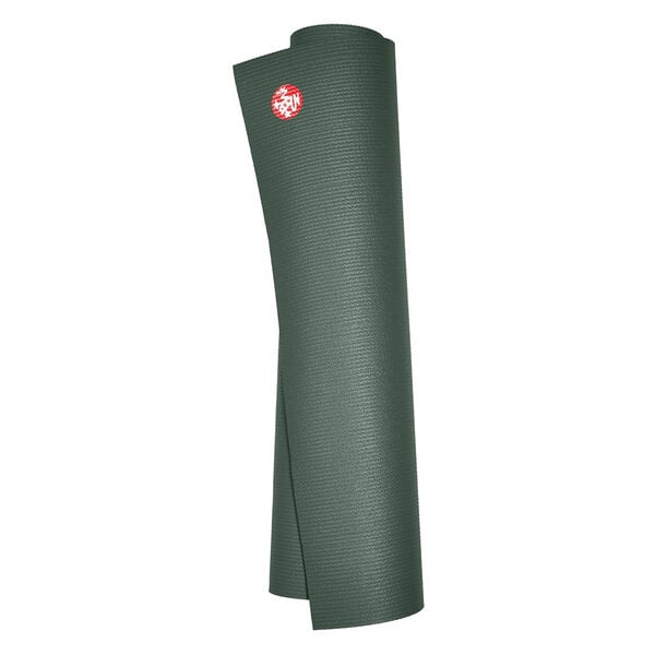 Yogamatte Manduka PROlite von Manduka