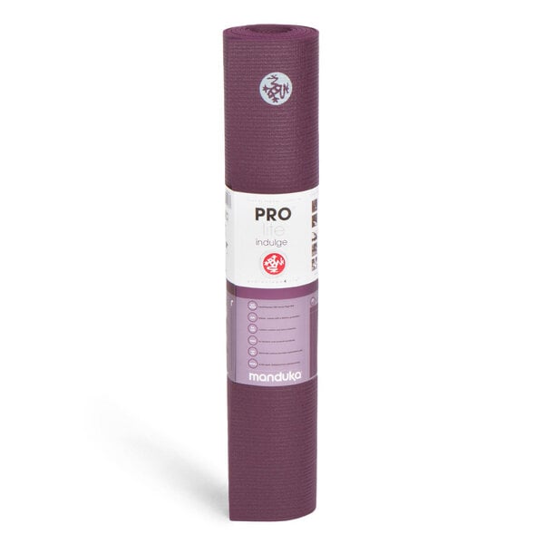 Yogamatte Manduka PROlite von Manduka