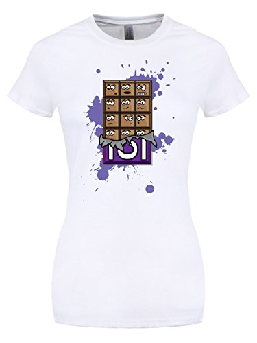 Mandy Pritty Drucken, Papier, Mehrfarbig, 30 x 40cm Mandy Pritty Drucken, Papier, Mehrfarbig, 30 x 40cm von Mandy Pritty