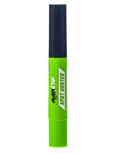 Manetik Anti Pickel Gel Stift von Manetik