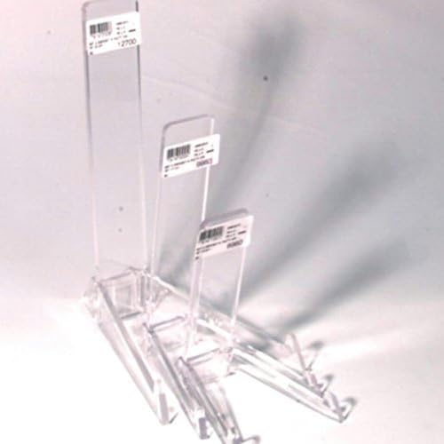 Manfredini Set 3 Beckenhalter Krist 12 Manfredini Set 3 Beckenhalter Krist 12 von Manfredini