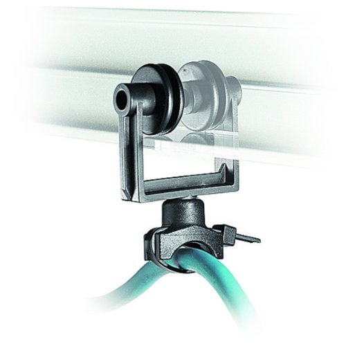 Manfrotto ff3226 Kit Support- – Kits Support - Manfrotto ff3226 Kit Support- – Kits Support - von Manfrotto