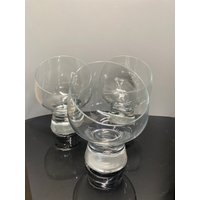 Ipc Dessert Eisbecher von MangilaraTreasures