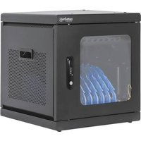 Manhattan 180924 Lade- und Managementsystem Manhattan 180924 Lade- und Managementsystem von Manhattan