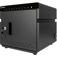 Manhattan Lade- und Managementsystem Schrank Manhattan Lade- und Managementsystem Schrank von Manhattan