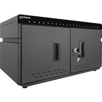 Manhattan Lade- und Managementsystem Schrank Manhattan Lade- und Managementsystem Schrank von Manhattan