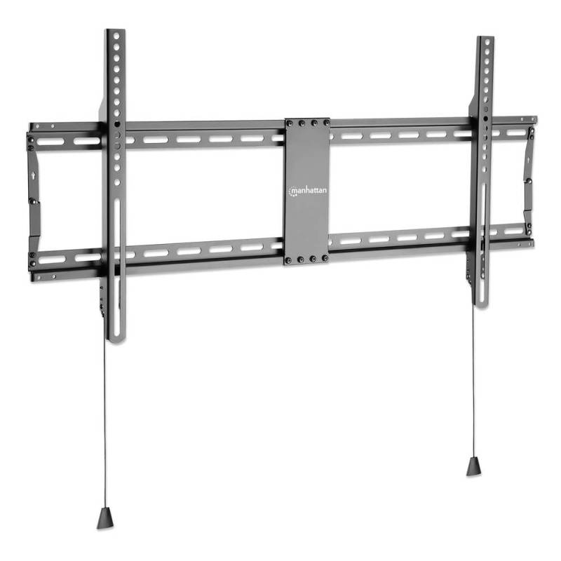 Manhattan Tv Wandhalterung Zusammenklappbar 1092   2540 Cm Wandhalterung B-Ware von Manhattan