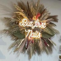 Design Your Custom Neon Sign von ManhattanNeons