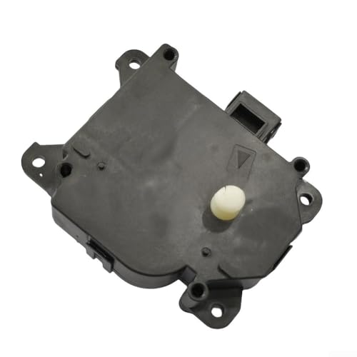 A/C Blend Air Door Actuator, Air Conditioner Electric Air Mix Actuator, For Toyota For Prius 2003 2009, Part 87106 47090 von Manillefu