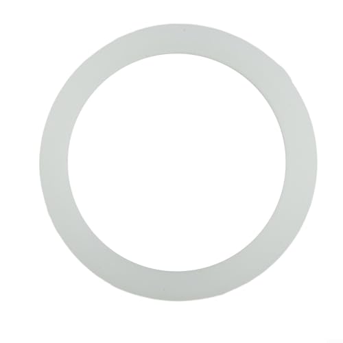 Auslaufdichtung Zubehör für DEDICA EC680/EC685/EC850/EC860 Silikonmaterial Auslaufdichtung Zubehör für DEDICA EC680/EC685/EC850/EC860 Silikonmaterial von Manillefu