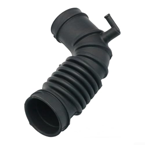 Auto Luftreiniger Ansaugschlauch Rohr Für Mitsubishi Lancer 2008-2010 Luftreiniger Filter Ansaugk Schlauch Zubehör 1505A421 von Manillefu