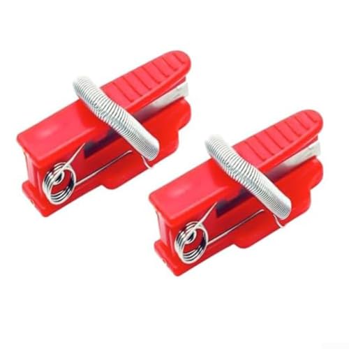 Effizienter Obstpflücker Handschere schützt Nägel, ermöglicht leichtes und komfortables Pflücken Effizienter Obstpflücker Handschere schützt Nägel, ermöglicht leichtes und komfortables Pflücken von Manillefu