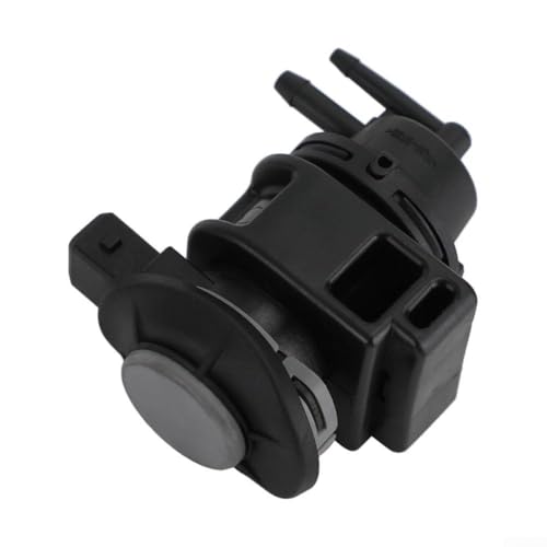 Engineered Turbo Pressure Magnetventil 8200661049 kompatibel mit renommierten Modellen wie & für Laguna von Manillefu