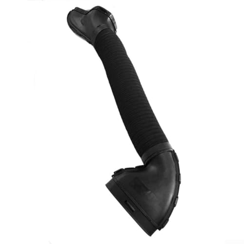 Ersatz-Luftschlauch für Mercedes für SLK für Kompressor (2004 2011), OEM-Nr. 6,885,791,110.3 cm Paket von Manillefu