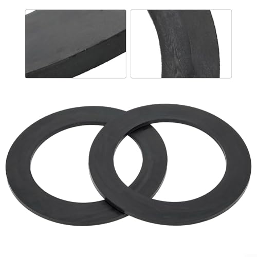 Für Intex 10255 Ersatz-Flachsiebscheiben für effiziente Poolfiltration Für Intex 10255 Ersatz-Flachsiebscheiben für effiziente Poolfiltration von Manillefu