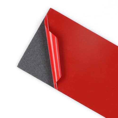 Innovatives Design Kohlefaser Lüftungsgitter Verkleidung für BMW Z4 E89 (2009 bis 2016) von Manillefu